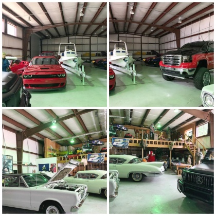 Pensacola, Florida 32505, ,Commercial for Sale,For Sale,Chimes,839589