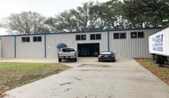 Pensacola, Florida 32505, ,Commercial for Sale,For Sale,Chimes,839589