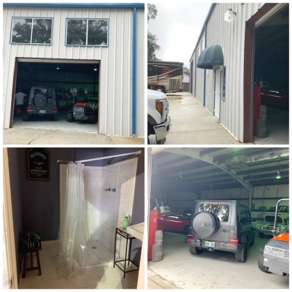 Pensacola, Florida 32505, ,Commercial for Sale,For Sale,Chimes,839589