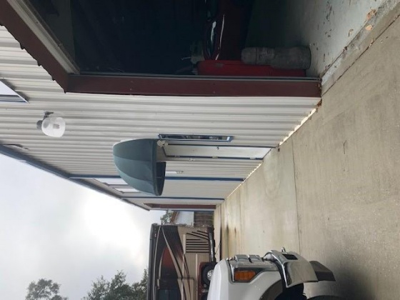 Pensacola, Florida 32505, ,Commercial for Sale,For Sale,Chimes,839589