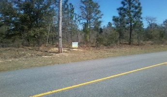 Chipley, Florida 32428, ,Land,For Sale,Covington,752026