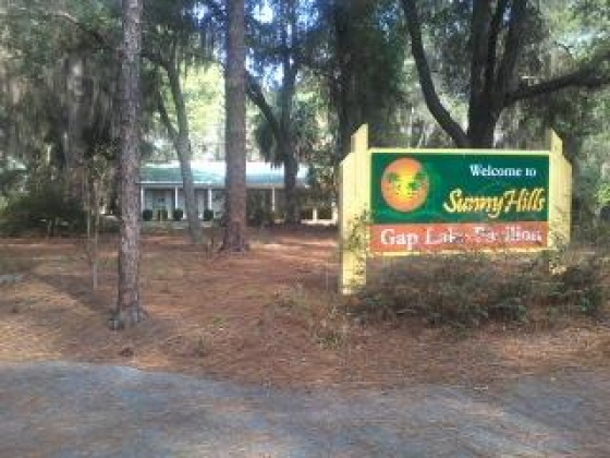 Chipley, Florida 32428, ,Land,For Sale,Covington,752026