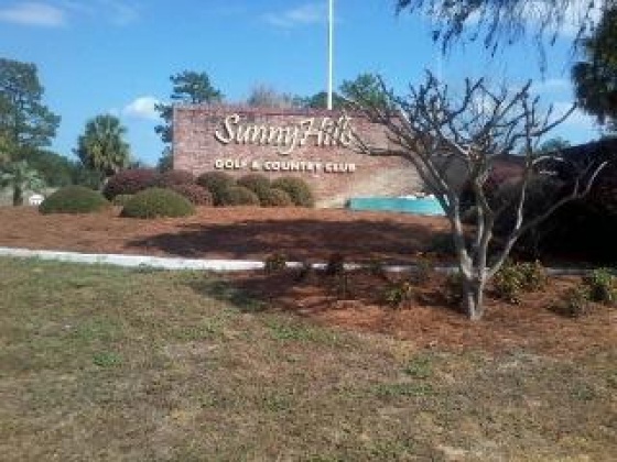 Chipley, Florida 32428, ,Land,For Sale,Covington,752026