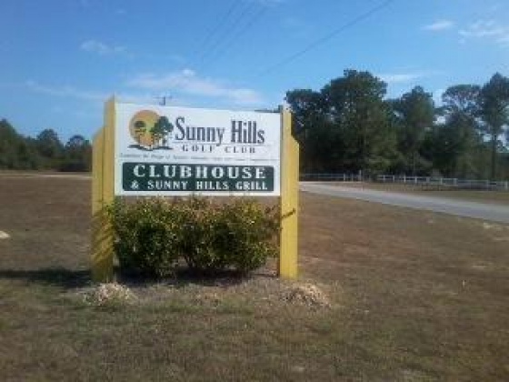 Chipley, Florida 32428, ,Land,For Sale,Covington,752026
