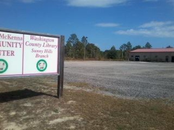 Chipley, Florida 32428, ,Land,For Sale,Covington,752026