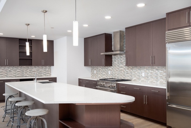 Santa Rosa Beach, Florida 32459, 3 Bedrooms Bedrooms, ,4 BathroomsBathrooms,Residential,For Sale,Scenic Hwy 30A,839716