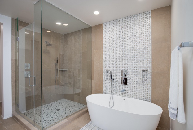 Santa Rosa Beach, Florida 32459, 3 Bedrooms Bedrooms, ,4 BathroomsBathrooms,Residential,For Sale,Scenic Hwy 30A,839716