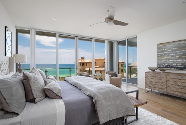 Santa Rosa Beach, Florida 32459, 3 Bedrooms Bedrooms, ,4 BathroomsBathrooms,Residential,For Sale,Scenic Hwy 30A,839716