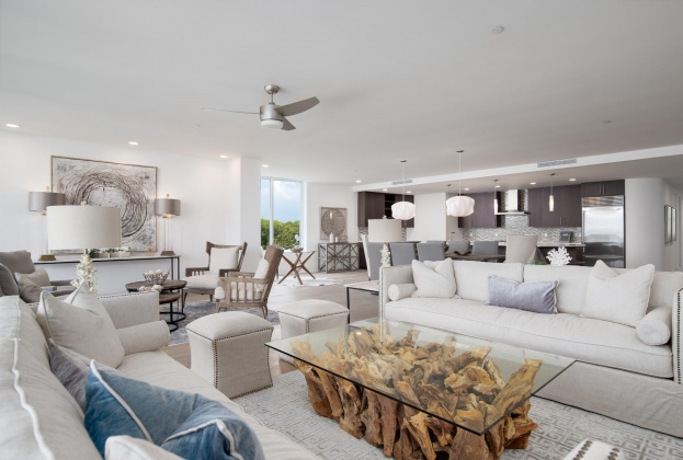 Santa Rosa Beach, Florida 32459, 3 Bedrooms Bedrooms, ,4 BathroomsBathrooms,Residential,For Sale,Scenic Hwy 30A,839716