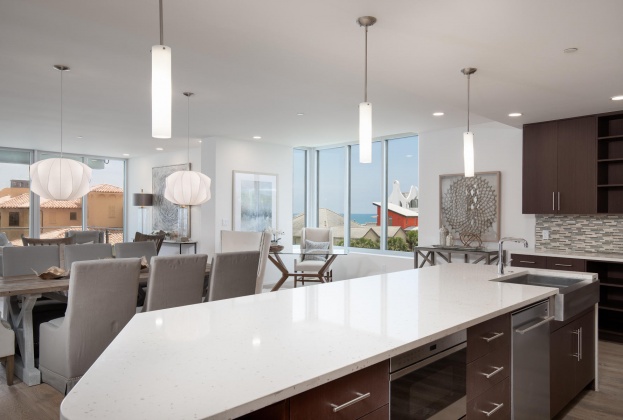 Santa Rosa Beach, Florida 32459, 3 Bedrooms Bedrooms, ,4 BathroomsBathrooms,Residential,For Sale,Scenic Hwy 30A,839716