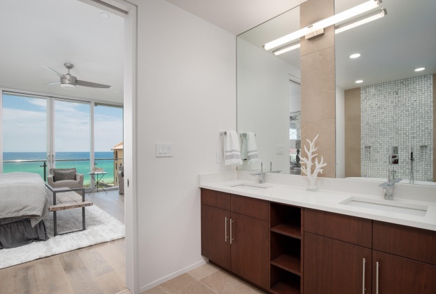 Santa Rosa Beach, Florida 32459, 3 Bedrooms Bedrooms, ,4 BathroomsBathrooms,Residential,For Sale,Scenic Hwy 30A,839716