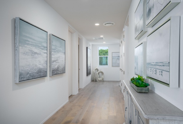 Santa Rosa Beach, Florida 32459, 3 Bedrooms Bedrooms, ,4 BathroomsBathrooms,Residential,For Sale,Scenic Hwy 30A,839716