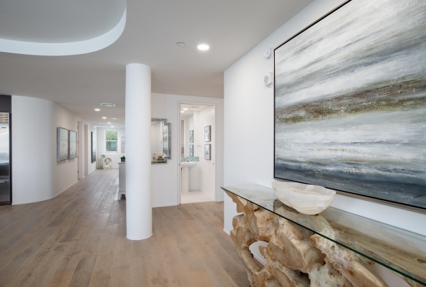 Santa Rosa Beach, Florida 32459, 3 Bedrooms Bedrooms, ,4 BathroomsBathrooms,Residential,For Sale,Scenic Hwy 30A,839716