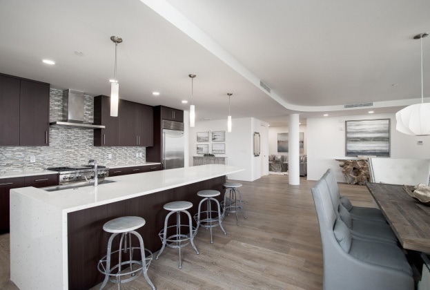 Santa Rosa Beach, Florida 32459, 3 Bedrooms Bedrooms, ,4 BathroomsBathrooms,Residential,For Sale,Scenic Hwy 30A,839716