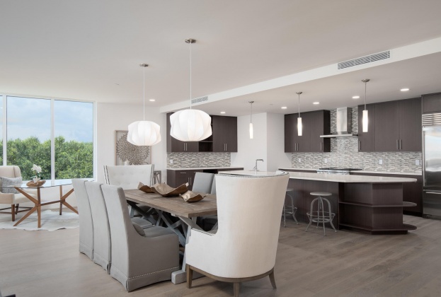 Santa Rosa Beach, Florida 32459, 3 Bedrooms Bedrooms, ,4 BathroomsBathrooms,Residential,For Sale,Scenic Hwy 30A,839716