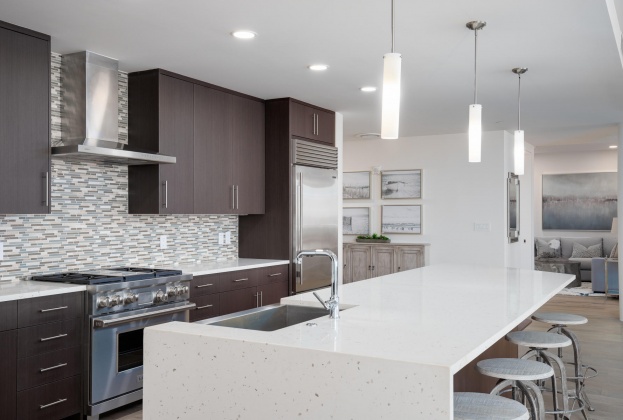 Santa Rosa Beach, Florida 32459, 3 Bedrooms Bedrooms, ,4 BathroomsBathrooms,Residential,For Sale,Scenic Hwy 30A,839716