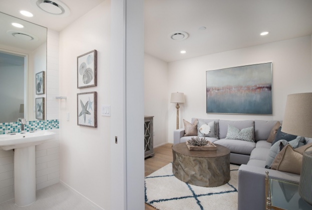 Santa Rosa Beach, Florida 32459, 3 Bedrooms Bedrooms, ,4 BathroomsBathrooms,Residential,For Sale,Scenic Hwy 30A,839716