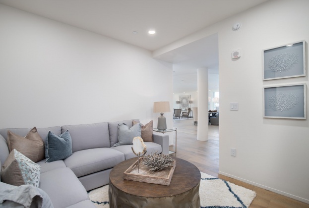 Santa Rosa Beach, Florida 32459, 3 Bedrooms Bedrooms, ,4 BathroomsBathrooms,Residential,For Sale,Scenic Hwy 30A,839716