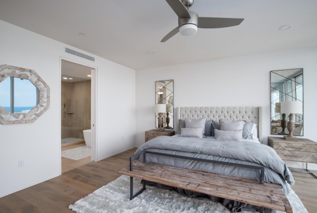 Santa Rosa Beach, Florida 32459, 3 Bedrooms Bedrooms, ,4 BathroomsBathrooms,Residential,For Sale,Scenic Hwy 30A,839716