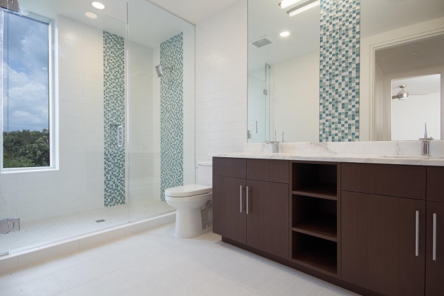 Santa Rosa Beach, Florida 32459, 3 Bedrooms Bedrooms, ,4 BathroomsBathrooms,Residential,For Sale,Scenic Hwy 30A,839716