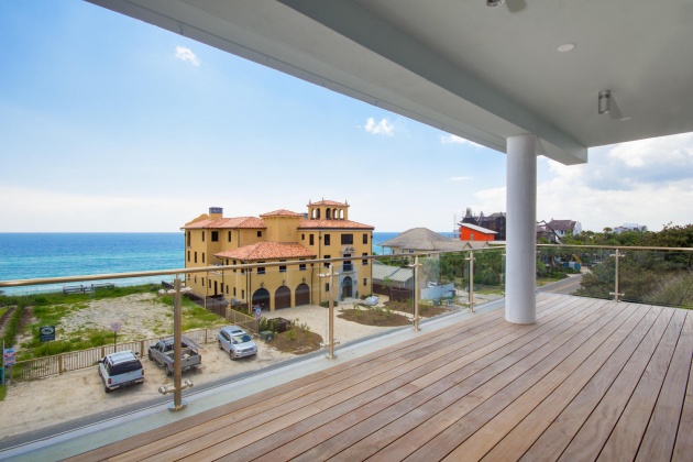 Santa Rosa Beach, Florida 32459, 3 Bedrooms Bedrooms, ,4 BathroomsBathrooms,Residential,For Sale,Scenic Hwy 30A,839716