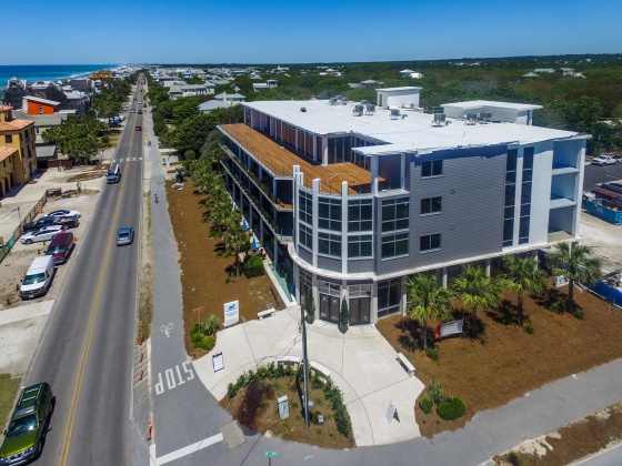 Santa Rosa Beach, Florida 32459, 3 Bedrooms Bedrooms, ,4 BathroomsBathrooms,Residential,For Sale,Scenic Hwy 30A,839716