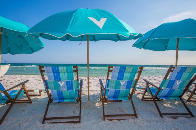 Santa Rosa Beach, Florida 32459, 3 Bedrooms Bedrooms, ,4 BathroomsBathrooms,Residential,For Sale,Scenic Hwy 30A,839716