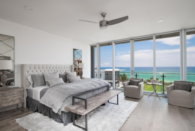 Santa Rosa Beach, Florida 32459, 3 Bedrooms Bedrooms, ,4 BathroomsBathrooms,Residential,For Sale,Scenic Hwy 30A,839716