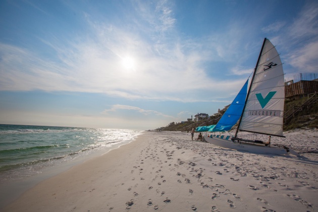 Santa Rosa Beach, Florida 32459, 3 Bedrooms Bedrooms, ,4 BathroomsBathrooms,Residential,For Sale,Scenic Hwy 30A,839716