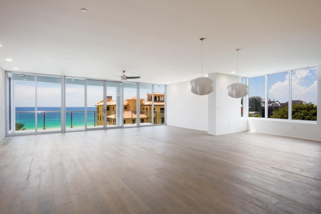 Santa Rosa Beach, Florida 32459, 3 Bedrooms Bedrooms, ,4 BathroomsBathrooms,Residential,For Sale,Scenic Hwy 30A,839716