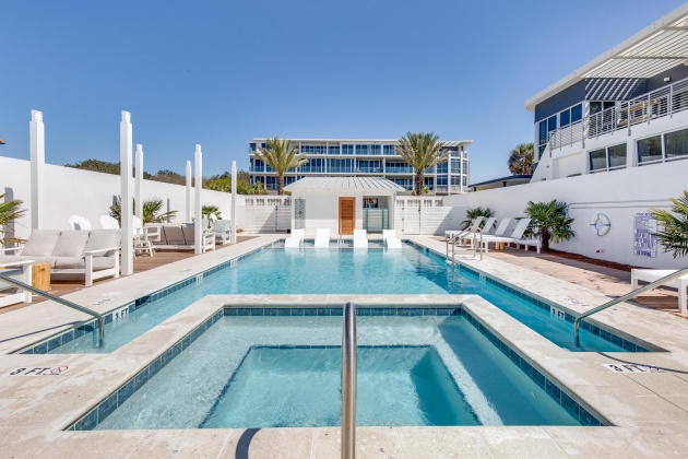 Santa Rosa Beach, Florida 32459, 3 Bedrooms Bedrooms, ,4 BathroomsBathrooms,Residential,For Sale,Scenic Hwy 30A,839716