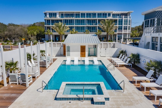 Santa Rosa Beach, Florida 32459, 3 Bedrooms Bedrooms, ,4 BathroomsBathrooms,Residential,For Sale,Scenic Hwy 30A,839716