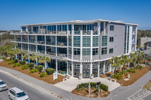 Santa Rosa Beach, Florida 32459, 3 Bedrooms Bedrooms, ,4 BathroomsBathrooms,Residential,For Sale,Scenic Hwy 30A,839716