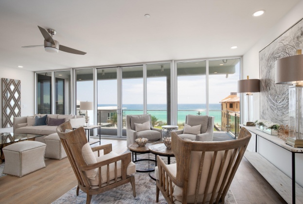 Santa Rosa Beach, Florida 32459, 3 Bedrooms Bedrooms, ,4 BathroomsBathrooms,Residential,For Sale,Scenic Hwy 30A,839716