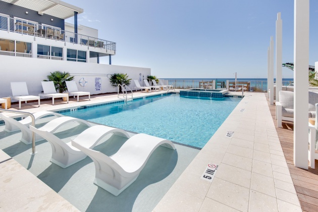 Santa Rosa Beach, Florida 32459, 3 Bedrooms Bedrooms, ,4 BathroomsBathrooms,Residential,For Sale,Scenic Hwy 30A,839716