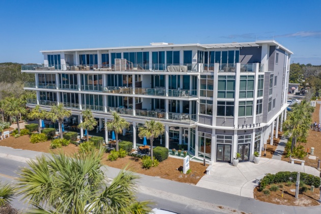 Santa Rosa Beach, Florida 32459, 3 Bedrooms Bedrooms, ,4 BathroomsBathrooms,Residential,For Sale,Scenic Hwy 30A,839716