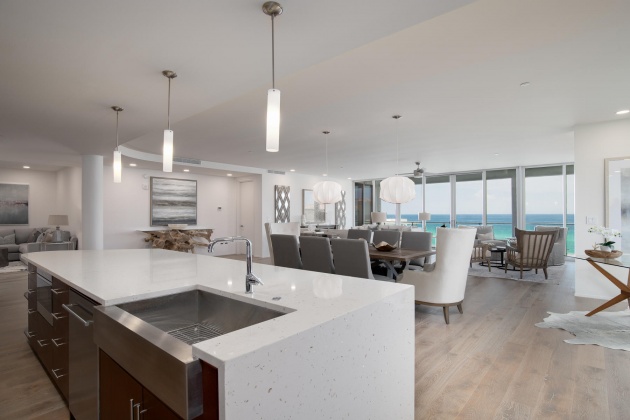 Santa Rosa Beach, Florida 32459, 3 Bedrooms Bedrooms, ,4 BathroomsBathrooms,Residential,For Sale,Scenic Hwy 30A,839716