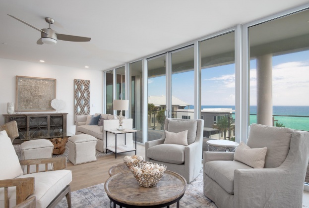 Santa Rosa Beach, Florida 32459, 3 Bedrooms Bedrooms, ,4 BathroomsBathrooms,Residential,For Sale,Scenic Hwy 30A,839716