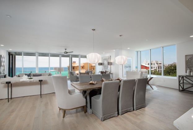 Santa Rosa Beach, Florida 32459, 3 Bedrooms Bedrooms, ,4 BathroomsBathrooms,Residential,For Sale,Scenic Hwy 30A,839716