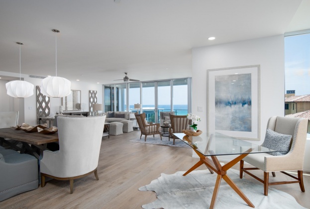 Santa Rosa Beach, Florida 32459, 3 Bedrooms Bedrooms, ,4 BathroomsBathrooms,Residential,For Sale,Scenic Hwy 30A,839716