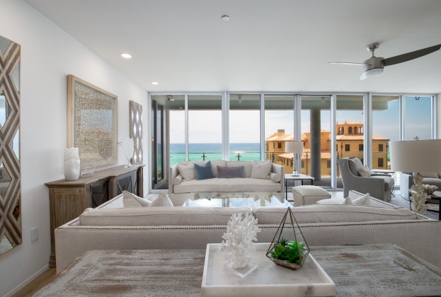 Santa Rosa Beach, Florida 32459, 3 Bedrooms Bedrooms, ,4 BathroomsBathrooms,Residential,For Sale,Scenic Hwy 30A,839716