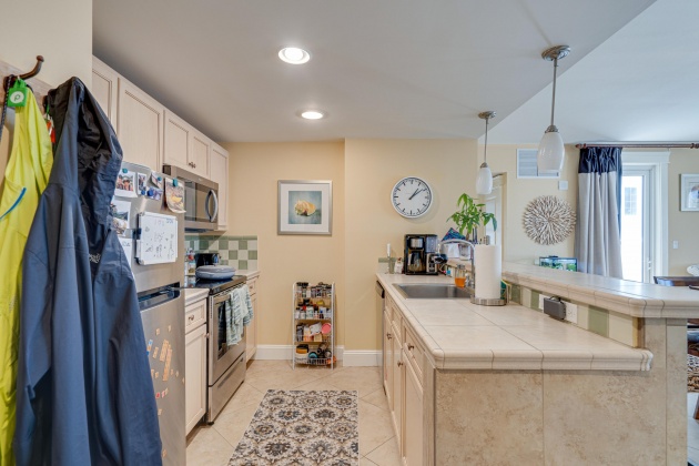 Miramar Beach, Florida 32550, 1 Bedroom Bedrooms, ,1 BathroomBathrooms,Residential,For Sale,Grand Sandestin,839779