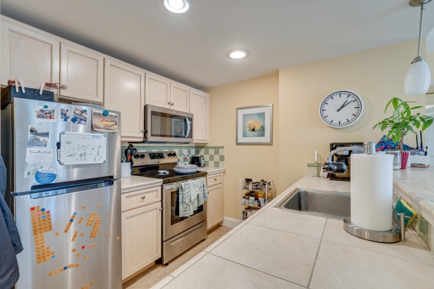 Miramar Beach, Florida 32550, 1 Bedroom Bedrooms, ,1 BathroomBathrooms,Residential,For Sale,Grand Sandestin,839779