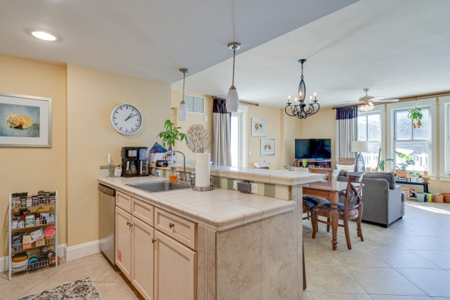 Miramar Beach, Florida 32550, 1 Bedroom Bedrooms, ,1 BathroomBathrooms,Residential,For Sale,Grand Sandestin,839779