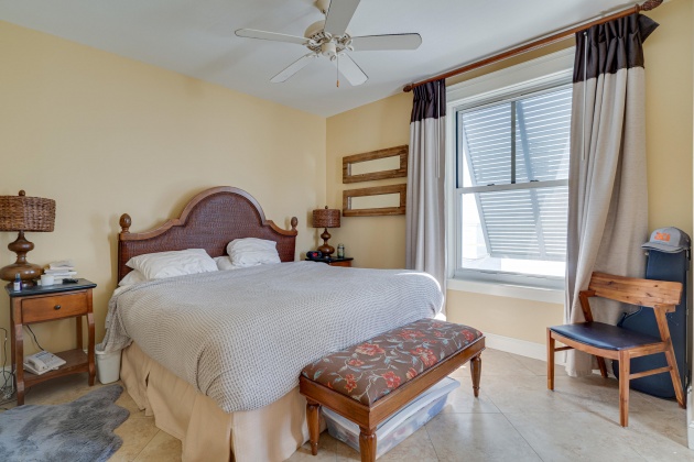 Miramar Beach, Florida 32550, 1 Bedroom Bedrooms, ,1 BathroomBathrooms,Residential,For Sale,Grand Sandestin,839779