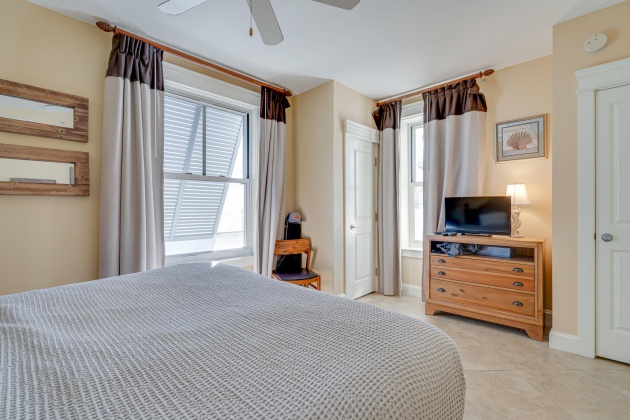 Miramar Beach, Florida 32550, 1 Bedroom Bedrooms, ,1 BathroomBathrooms,Residential,For Sale,Grand Sandestin,839779