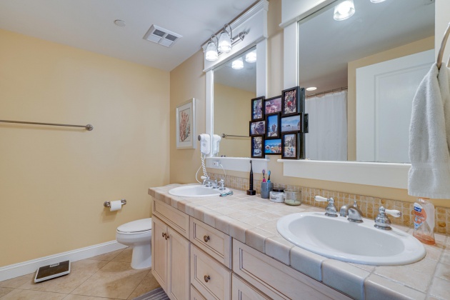 Miramar Beach, Florida 32550, 1 Bedroom Bedrooms, ,1 BathroomBathrooms,Residential,For Sale,Grand Sandestin,839779
