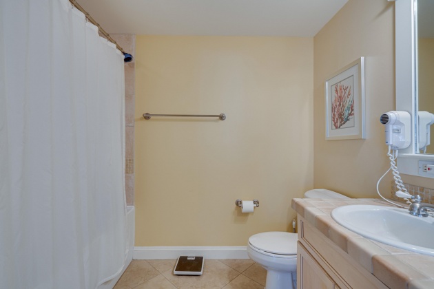 Miramar Beach, Florida 32550, 1 Bedroom Bedrooms, ,1 BathroomBathrooms,Residential,For Sale,Grand Sandestin,839779