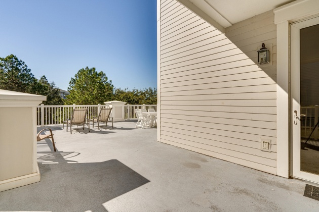 Miramar Beach, Florida 32550, 1 Bedroom Bedrooms, ,1 BathroomBathrooms,Residential,For Sale,Grand Sandestin,839779