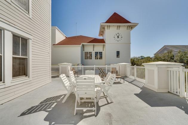 Miramar Beach, Florida 32550, 1 Bedroom Bedrooms, ,1 BathroomBathrooms,Residential,For Sale,Grand Sandestin,839779